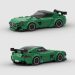 lego aston martin