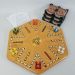 aggravation board game