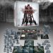 bloodborne board game