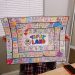 tipsyland board game