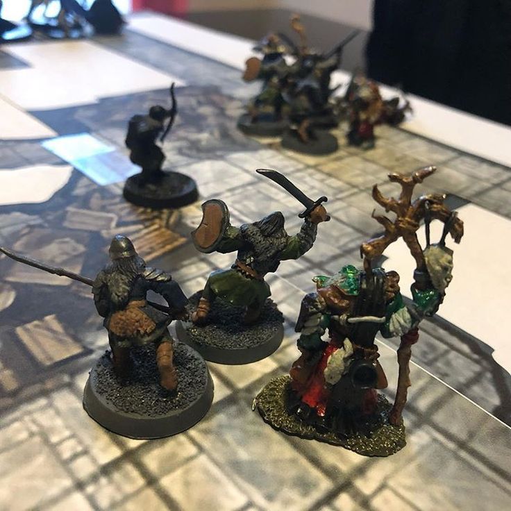 dark souls board game