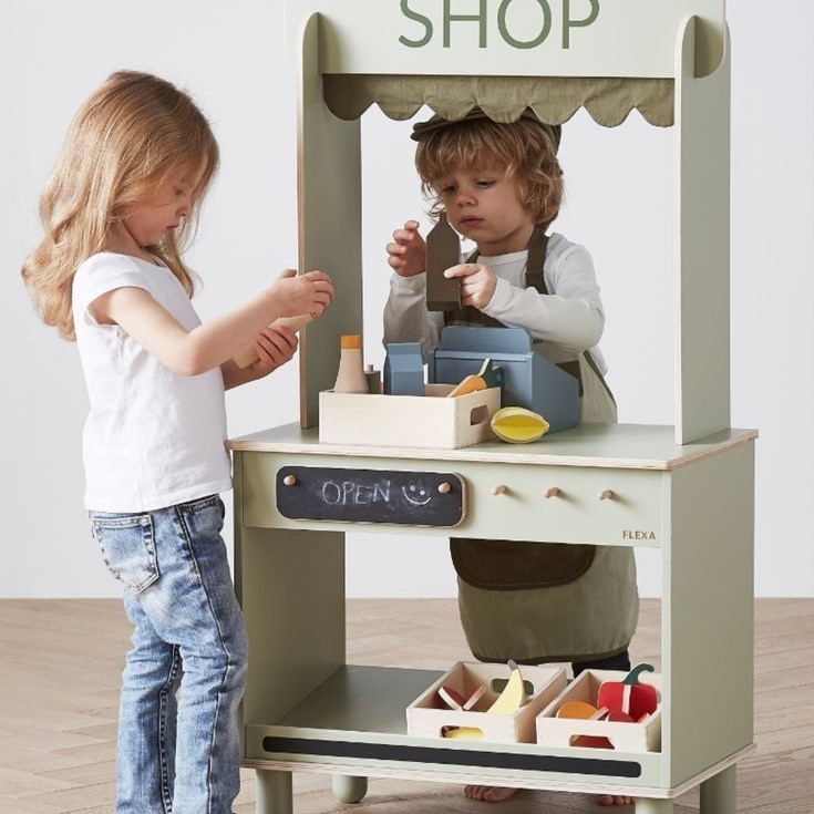 pretend play toys