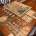 arcs board game