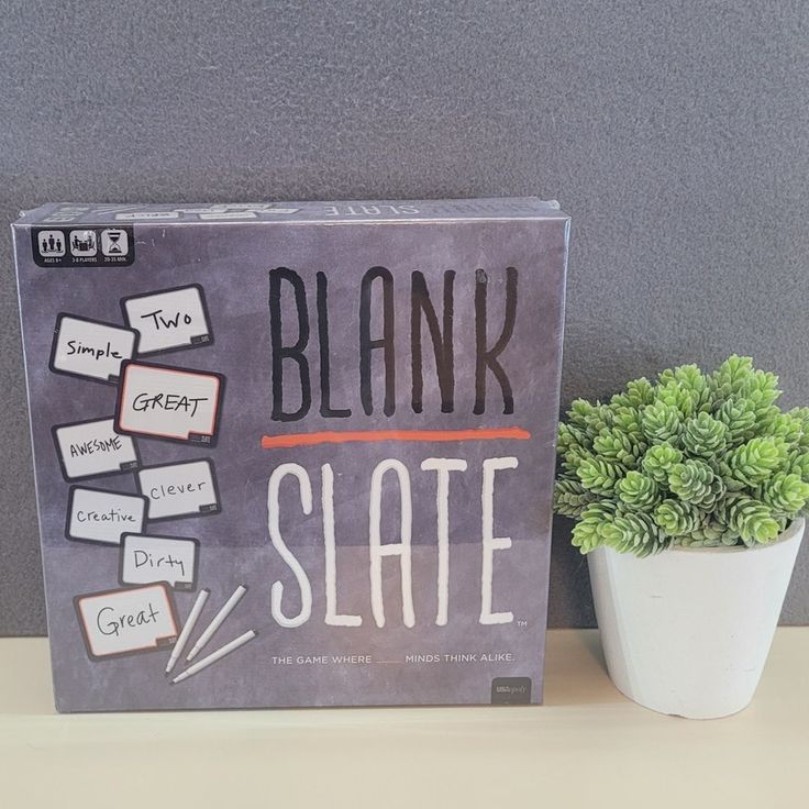 parks board game