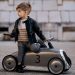 electric wiggle car