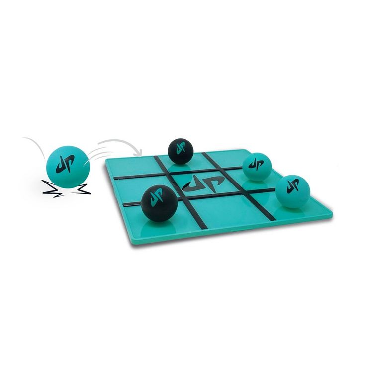 dude perfect board game