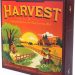 harvest board game