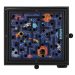 labyrinth board game