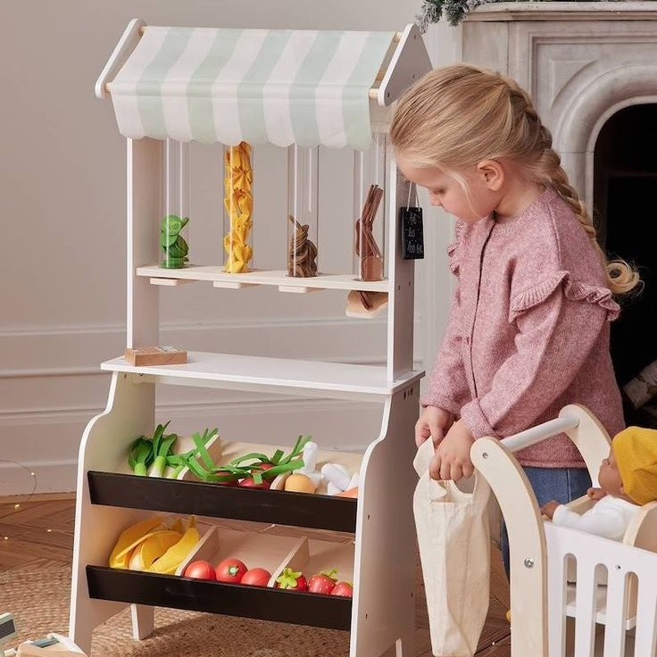 pretend play toys