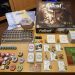 fallout board game