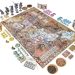 rising sun board game