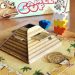camel up board game