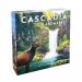 cascadia board game