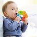 teething toy
