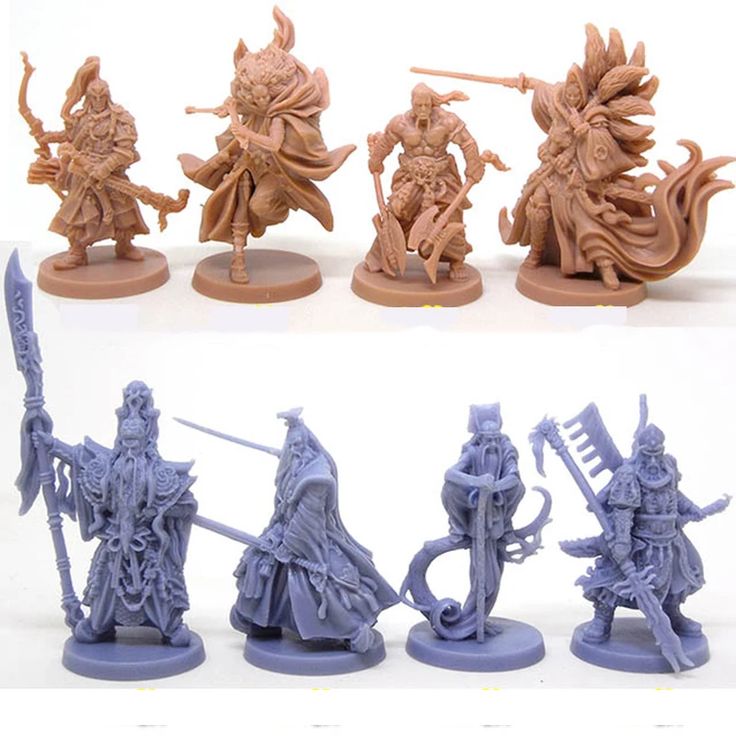 rising sun board game