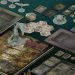 elden ring board game