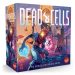 dead cells board game
