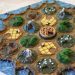 catan board game modernizing