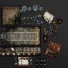 dark souls the board game