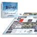 the thing board game
