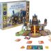 harry potter board game