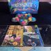 harmonies board game
