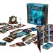 mysterium board game