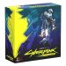 cyberpunk board game