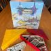 fromage board game