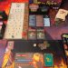 slay the spire board game