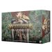 warhammer board game