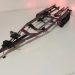 rc boat trailer