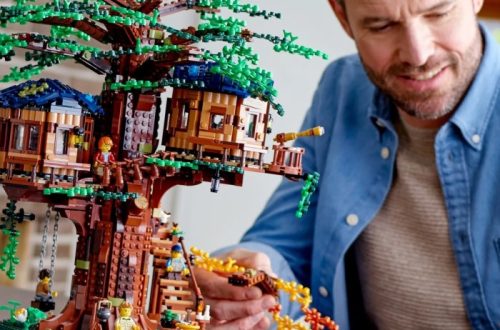 how much does it cost to make a lego set