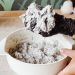 paper mache clay recipe