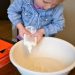 paper mache recipe