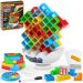 tetris board game
