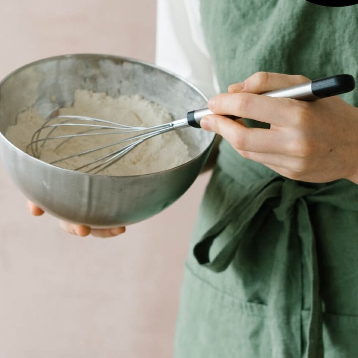 paper mache recipe