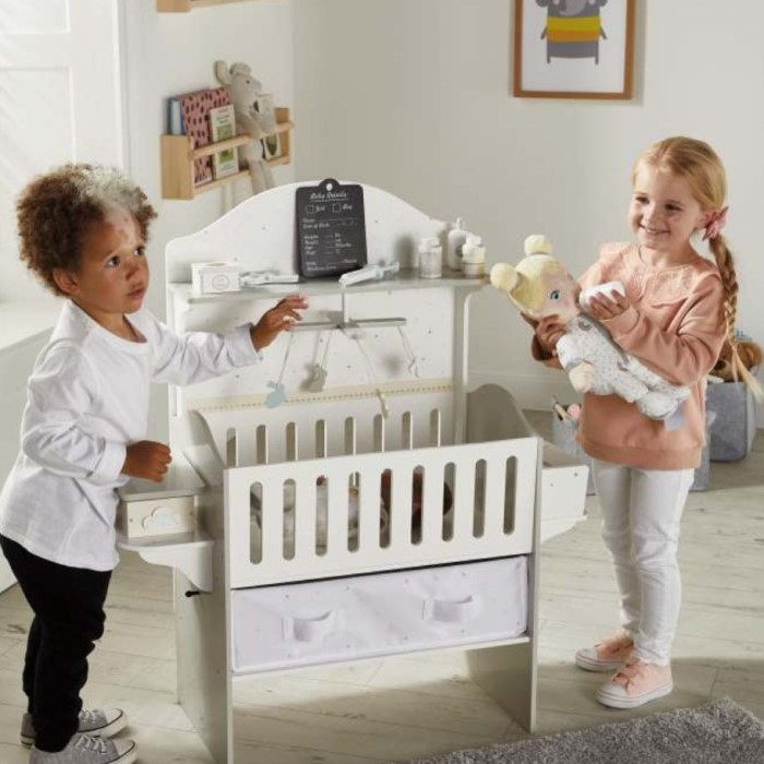 aldi wooden toy event