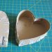 paper mache boxes