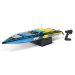 rc speed boat