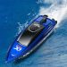 fastest rc boat