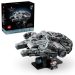 new lego star wars sets