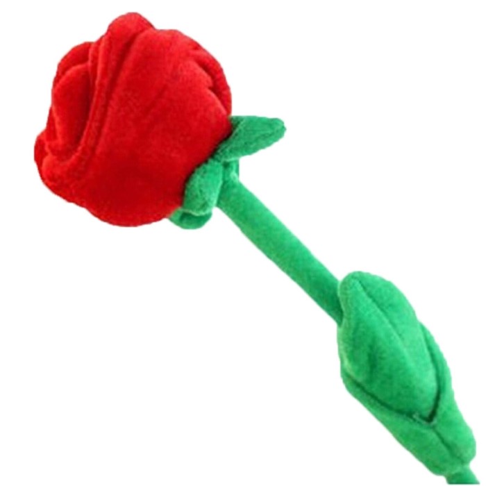 rose toy for kids