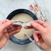 paper mache paste recipe