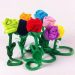rose toy for kids