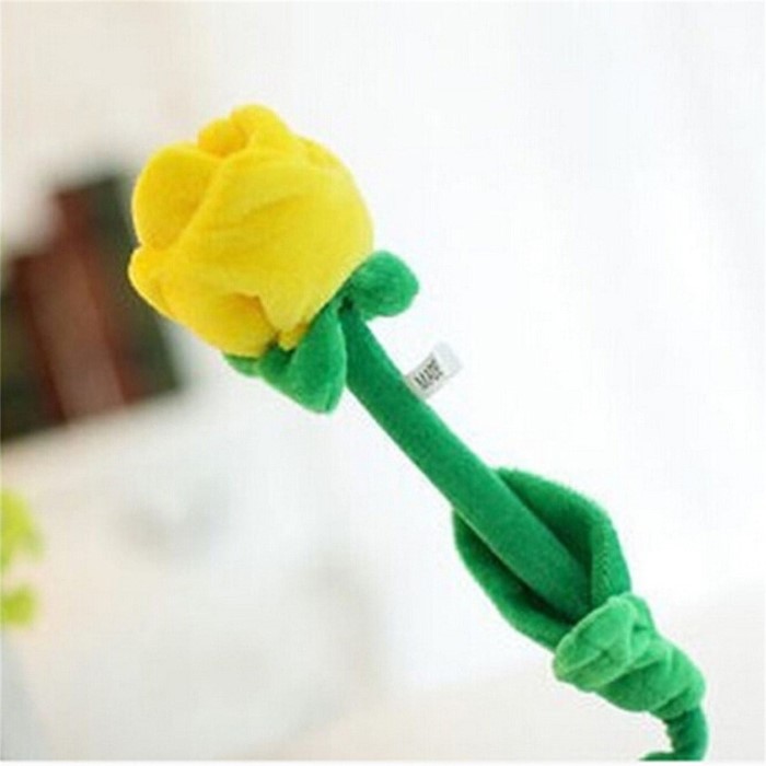 rose toy for kids
