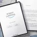 how to publish a book on amazon