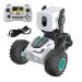 remote control car with camera