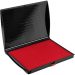 stamp ink pad