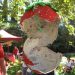 paper mache pinata